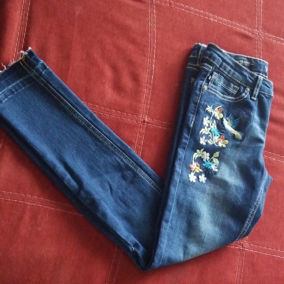 Vigoss Other - Great Kids Jeans